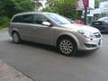 Opel Astra LPG*1-HAND*EURO-4*TÜV/05/2027*KLIMA*ALU*NSW*AHK Bej - thumbnail 4