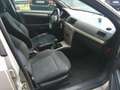 Opel Astra LPG*1-HAND*EURO-4*TÜV/05/2027*KLIMA*ALU*NSW*AHK Bej - thumbnail 10