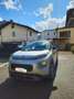 Citroen C3 Aircross 2018 - thumbnail 8