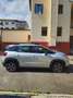 Citroen C3 Aircross 2018 - thumbnail 7