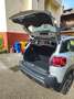 Citroen C3 Aircross 2018 - thumbnail 12