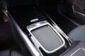 Mercedes-Benz B 250 e Progressive FACELIFT 2023 Szary - thumbnail 15