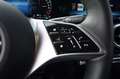 Mercedes-Benz B 250 e Progressive FACELIFT 2023 Grau - thumbnail 17