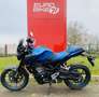 Honda CBF 125 Bleu - thumbnail 3
