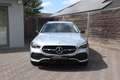 Mercedes-Benz C 220 D T All-Terrain/Night/Distr/360°/standkachel/ Plateado - thumbnail 7