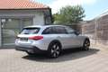 Mercedes-Benz C 220 D T All-Terrain/Night/Distr/360°/standkachel/ Plateado - thumbnail 6