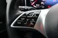 Mercedes-Benz C 220 D T All-Terrain/Night/Distr/360°/standkachel/ Plateado - thumbnail 12