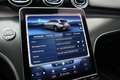 Mercedes-Benz C 220 D T All-Terrain/Night/Distr/360°/standkachel/ Plateado - thumbnail 21