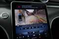 Mercedes-Benz C 220 D T All-Terrain/Night/Distr/360°/standkachel/ Plateado - thumbnail 14