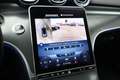 Mercedes-Benz C 220 D T All-Terrain/Night/Distr/360°/standkachel/ Plateado - thumbnail 13