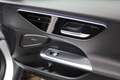 Mercedes-Benz C 220 D T All-Terrain/Night/Distr/360°/standkachel/ Plateado - thumbnail 16