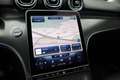 Mercedes-Benz C 220 D T All-Terrain/Night/Distr/360°/standkachel/ Plateado - thumbnail 22