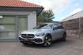 Mercedes-Benz C 220 D T All-Terrain/Night/Distr/360°/standkachel/ Plateado - thumbnail 5