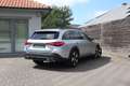 Mercedes-Benz C 220 D T All-Terrain/Night/Distr/360°/standkachel/ Plateado - thumbnail 3