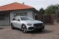 Mercedes-Benz C 220 D T All-Terrain/Night/Distr/360°/standkachel/ Plateado - thumbnail 2