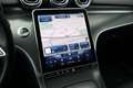 Mercedes-Benz C 220 D T All-Terrain/Night/Distr/360°/standkachel/ Plateado - thumbnail 11