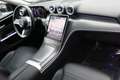 Mercedes-Benz C 220 D T All-Terrain/Night/Distr/360°/standkachel/ Plateado - thumbnail 17