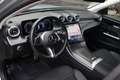 Mercedes-Benz C 220 D T All-Terrain/Night/Distr/360°/standkachel/ Plateado - thumbnail 10