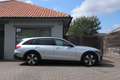 Mercedes-Benz C 220 D T All-Terrain/Night/Distr/360°/standkachel/ Plateado - thumbnail 1