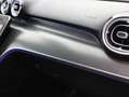 Mercedes-Benz C 220 D T All-Terrain/Night/Distr/360°/standkachel/ Plateado - thumbnail 15