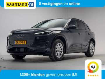 Edition 387pk quattro 100 kWh [ LED Virtual Navi S