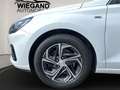 Hyundai i30 1.5 T-GDI 48V-Hybrid TREND+LED+SPURH.+STZH Blanc - thumbnail 18