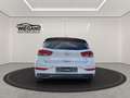 Hyundai i30 1.5 T-GDI 48V-Hybrid TREND+LED+SPURH.+STZH Blanc - thumbnail 4
