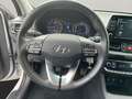 Hyundai i30 1.5 T-GDI 48V-Hybrid TREND+LED+SPURH.+STZH Blanc - thumbnail 12
