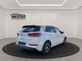 Hyundai i30 1.5 T-GDI 48V-Hybrid TREND+LED+SPURH.+STZH Blanc - thumbnail 5