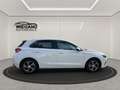 Hyundai i30 1.5 T-GDI 48V-Hybrid TREND+LED+SPURH.+STZH Blanc - thumbnail 6