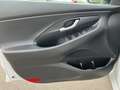 Hyundai i30 1.5 T-GDI 48V-Hybrid TREND+LED+SPURH.+STZH Blanc - thumbnail 9