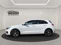 Hyundai i30 1.5 T-GDI 48V-Hybrid TREND+LED+SPURH.+STZH Blanc - thumbnail 2