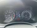 Hyundai i30 1.5 T-GDI 48V-Hybrid TREND+LED+SPURH.+STZH Blanc - thumbnail 13