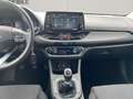 Hyundai i30 1.5 T-GDI 48V-Hybrid TREND+LED+SPURH.+STZH Blanc - thumbnail 11
