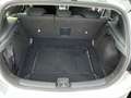 Hyundai i30 1.5 T-GDI 48V-Hybrid TREND+LED+SPURH.+STZH Blanc - thumbnail 17