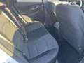 Hyundai i30 1.5 T-GDI 48V-Hybrid TREND+LED+SPURH.+STZH Blanc - thumbnail 15