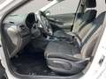 Hyundai i30 1.5 T-GDI 48V-Hybrid TREND+LED+SPURH.+STZH Blanc - thumbnail 16