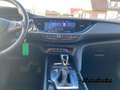 Opel Insignia B Sports Tourer Elegance 2.0 Diesel Navi LED Blend Braun - thumbnail 11