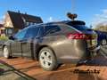 Opel Insignia B Sports Tourer Elegance 2.0 Diesel Navi LED Blend Braun - thumbnail 2