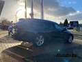 Opel Insignia B Sports Tourer Elegance 2.0 Diesel Navi LED Blend Braun - thumbnail 4