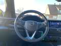 Opel Insignia B Sports Tourer Elegance 2.0 Diesel Navi LED Blend Braun - thumbnail 12