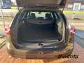 Opel Insignia B Sports Tourer Elegance 2.0 Diesel Navi LED Blend Braun - thumbnail 8