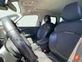 Renault Scenic 1.2 TCe Energy Zen 96kW Amarillo - thumbnail 11
