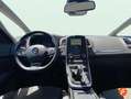 Renault Scenic 1.2 TCe Energy Zen 96kW Amarillo - thumbnail 14
