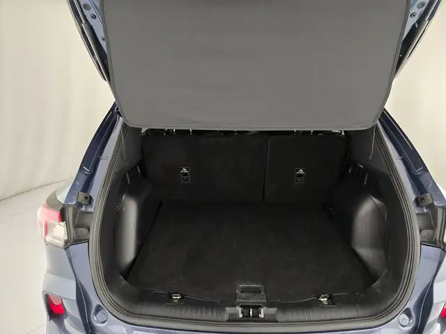 Ford Kuga view 10