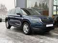 Skoda Kodiaq Style 4x4 7 SITZ. AUTOM. PANO SZHZG TEMPO Blau - thumbnail 27
