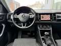 Skoda Kodiaq Style 4x4 7 SITZ. AUTOM. PANO SZHZG TEMPO Blau - thumbnail 9
