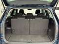 Skoda Kodiaq Style 4x4 7 SITZ. AUTOM. PANO SZHZG TEMPO Blau - thumbnail 22