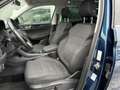Skoda Kodiaq Style 4x4 7 SITZ. AUTOM. PANO SZHZG TEMPO Blau - thumbnail 12