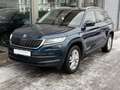Skoda Kodiaq Style 4x4 7 SITZ. AUTOM. PANO SZHZG TEMPO Blau - thumbnail 26